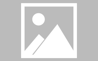 开云体育入口-【夜读】内鬼是谁？卢克肖不满赛前信息总被媒体泄露