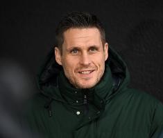 凯尔：对球队表现致以崇高敬意，但我们上回合就埋下了出局的种子