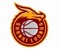 付政浩:山西男篮2024年度获得了近9500万元的冠名费 CBA最高