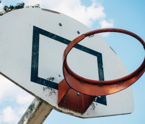 CBA季后赛四强直播：山西vs北京视频直播在线（4月27日）CCTV5将有直播！