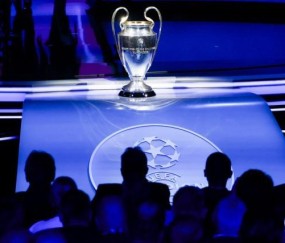 英超究竟“争四”还是“争五” 要看西汉姆的态度？