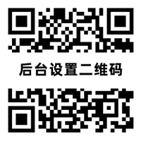 开云手机在线登录官网 - 开云体育app下载安全直达