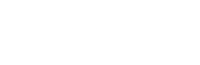 开云手机在线登录官网 - 开云体育app下载安全直达