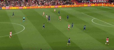 1745965452408064005.gif 厂巴45.gif