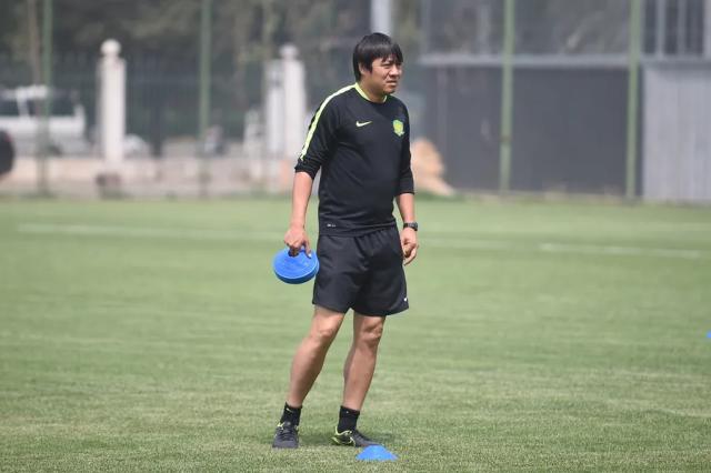 1653965639999002145.png xf.png