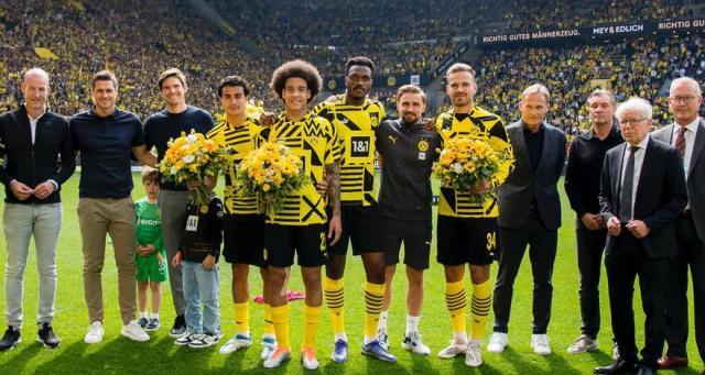 1652612020068079072.jpg 1652612020068079072.jpg