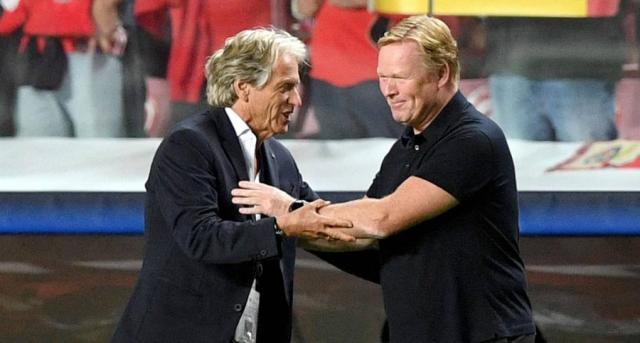 1632970539613056558.jpg ronald-koeman-y-jorge-jesus_276945_20210929185350.jpg