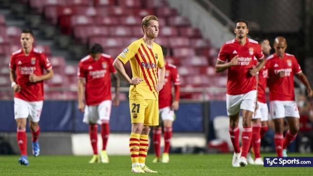 1632970584405095123.jpg 8gzhyLux.jpg